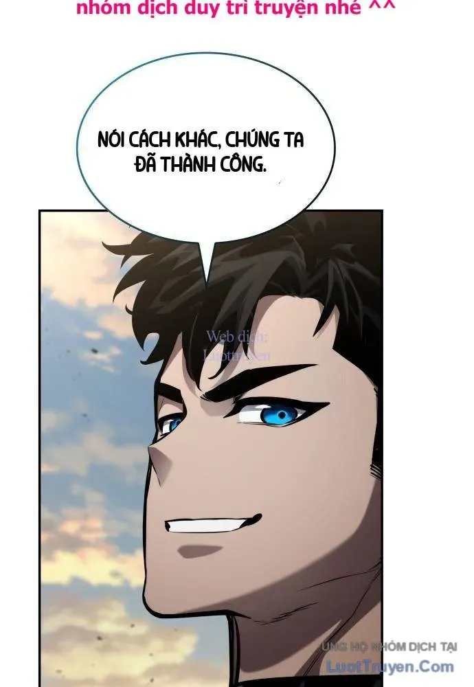 Chiêu Hồn Giả Siêu Phàm Chapter 163 - 3
