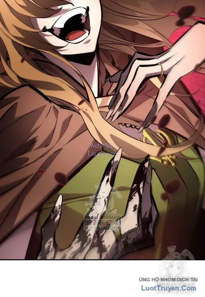 Chiêu Hồn Giả Siêu Phàm Chapter 163 - 21