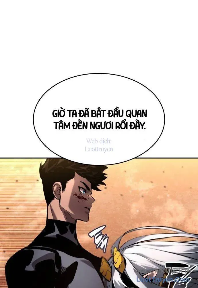 Chiêu Hồn Giả Siêu Phàm Chapter 163 - 22