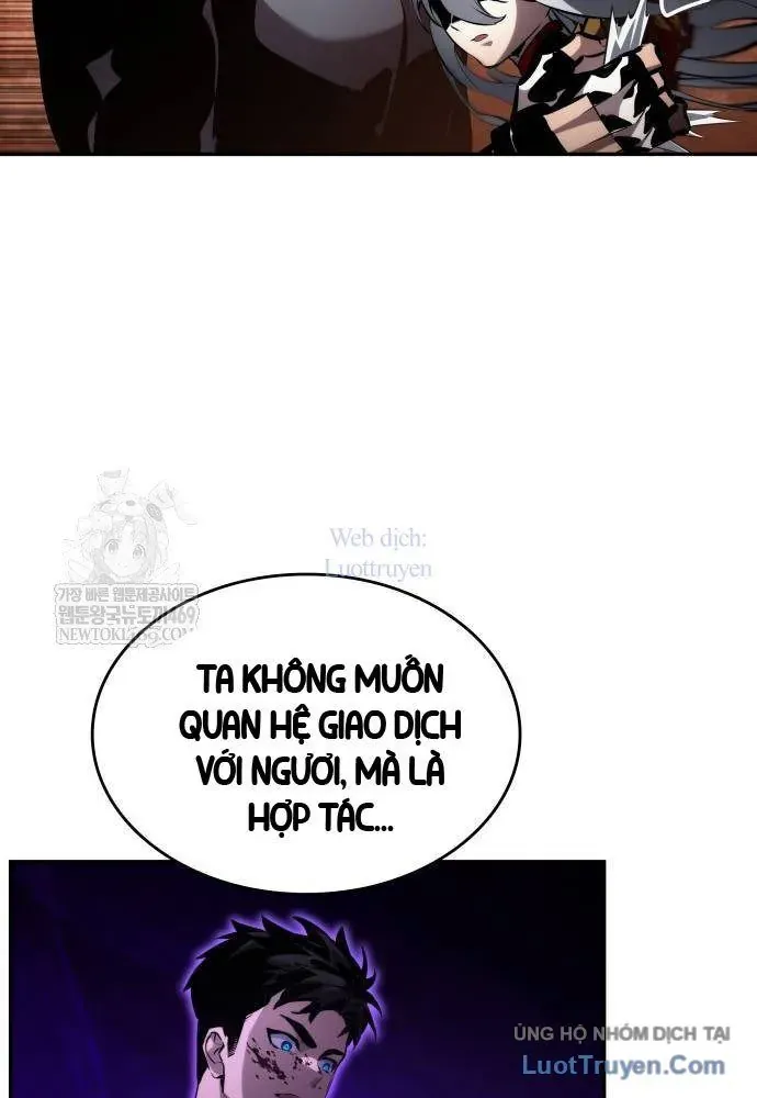 Chiêu Hồn Giả Siêu Phàm Chapter 163 - 23