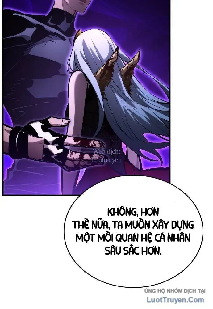 Chiêu Hồn Giả Siêu Phàm Chapter 163 - 24