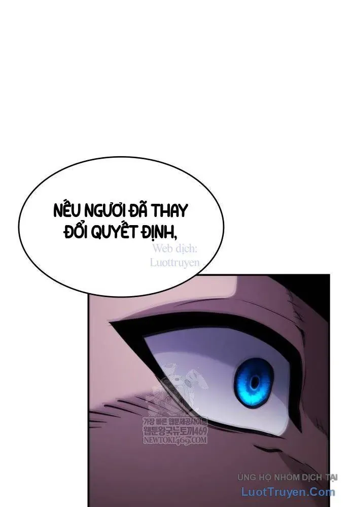Chiêu Hồn Giả Siêu Phàm Chapter 163 - 25