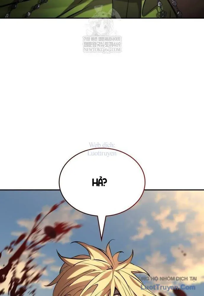 Chiêu Hồn Giả Siêu Phàm Chapter 163 - 28