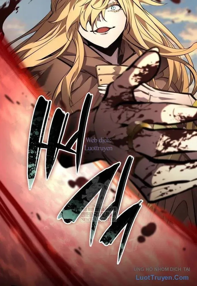 Chiêu Hồn Giả Siêu Phàm Chapter 163 - 29