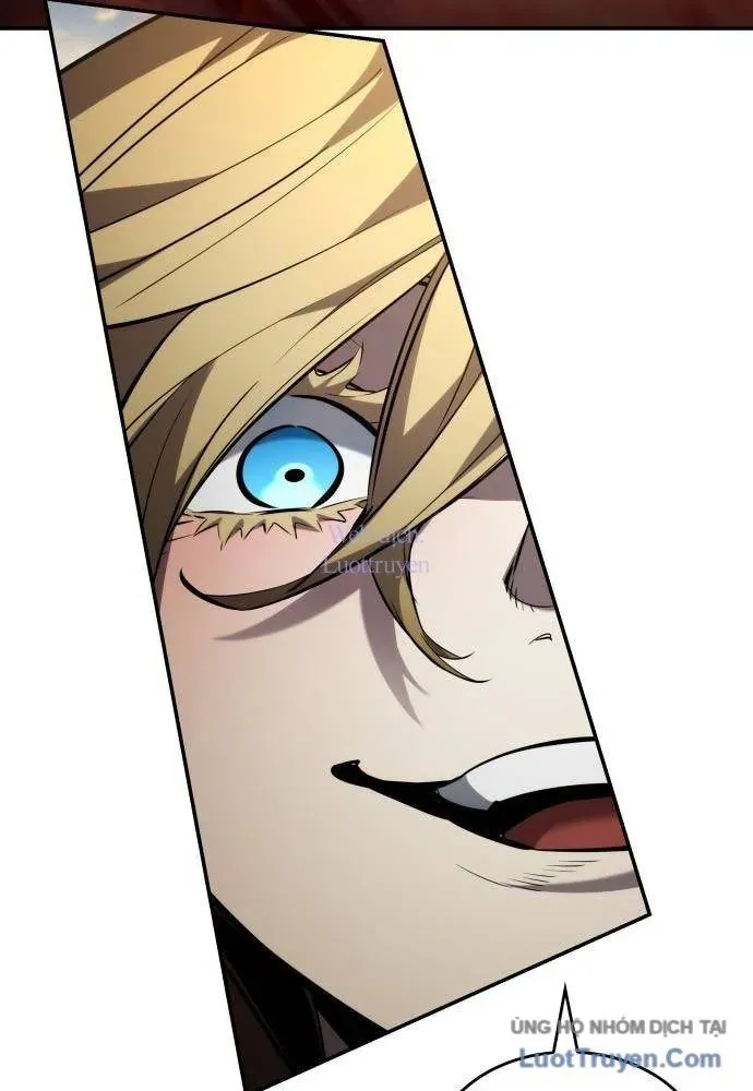 Chiêu Hồn Giả Siêu Phàm Chapter 163 - 30