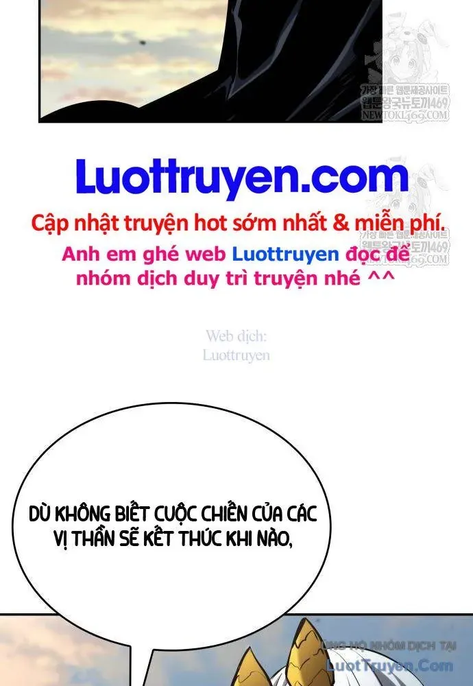 Chiêu Hồn Giả Siêu Phàm Chapter 163 - 4