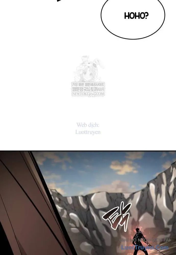 Chiêu Hồn Giả Siêu Phàm Chapter 163 - 31