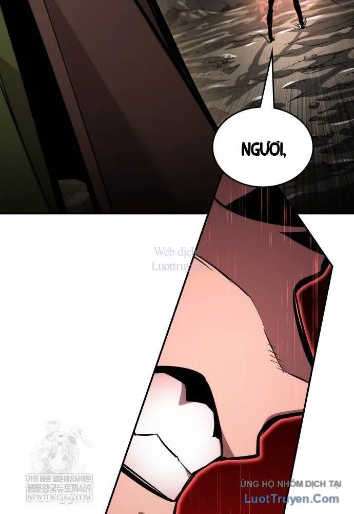Chiêu Hồn Giả Siêu Phàm Chapter 163 - 32