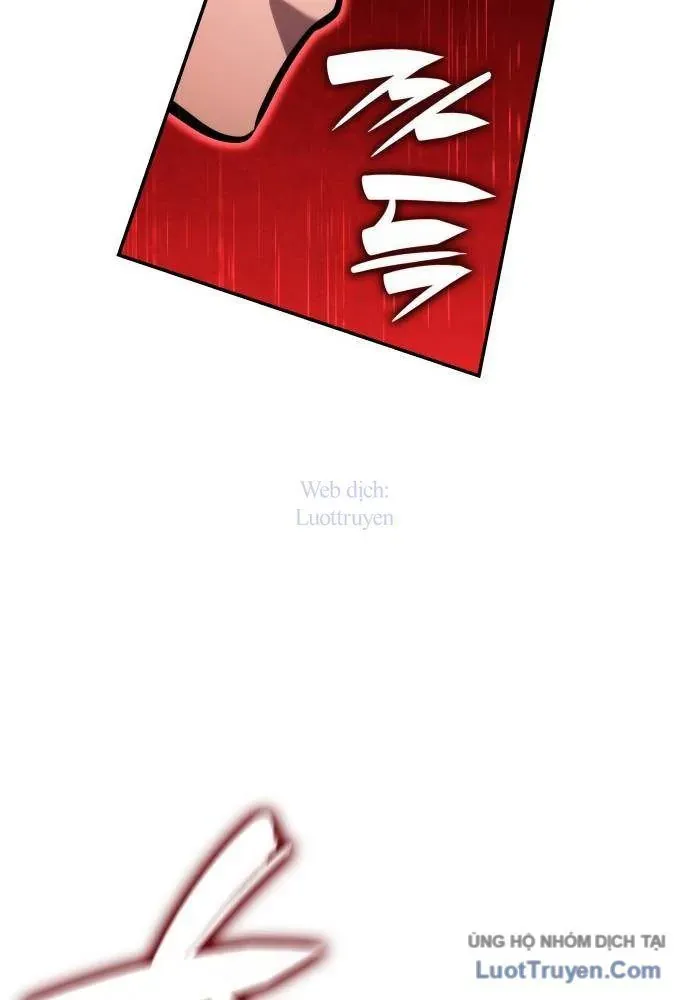 Chiêu Hồn Giả Siêu Phàm Chapter 163 - 33