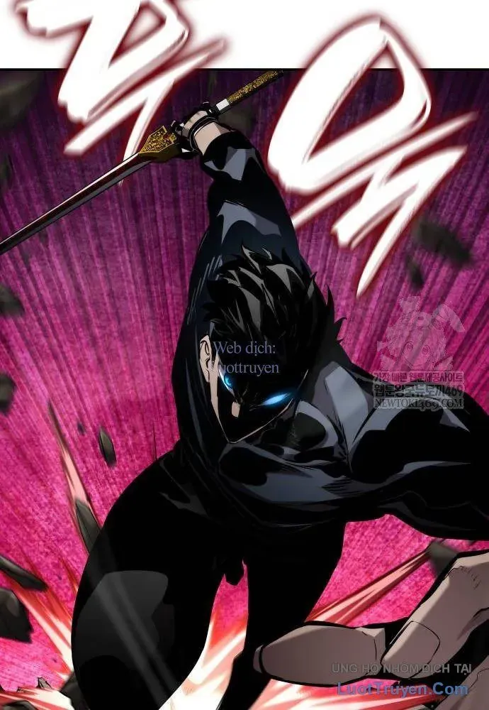 Chiêu Hồn Giả Siêu Phàm Chapter 163 - 34