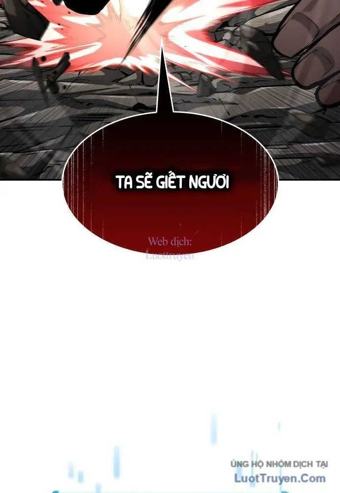 Chiêu Hồn Giả Siêu Phàm Chapter 163 - 35