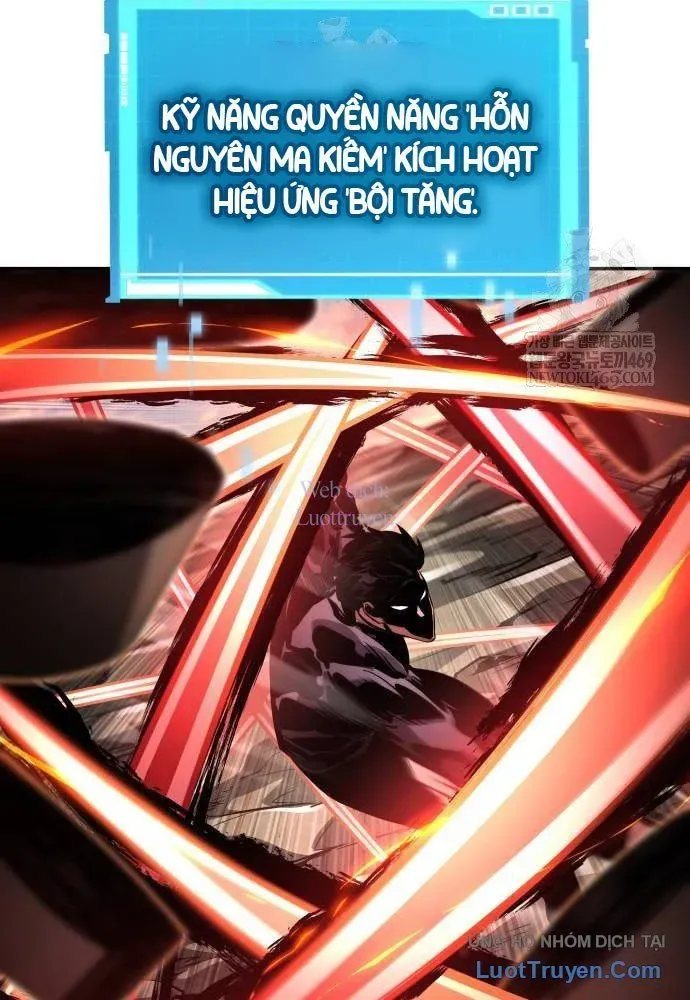 Chiêu Hồn Giả Siêu Phàm Chapter 163 - 36