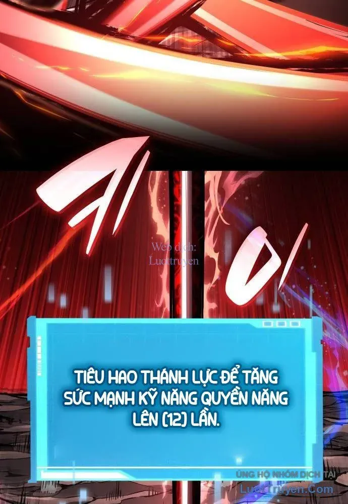 Chiêu Hồn Giả Siêu Phàm Chapter 163 - 37