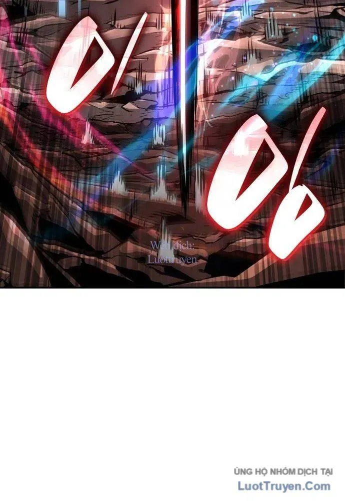 Chiêu Hồn Giả Siêu Phàm Chapter 163 - 38