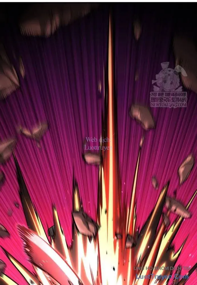 Chiêu Hồn Giả Siêu Phàm Chapter 163 - 39