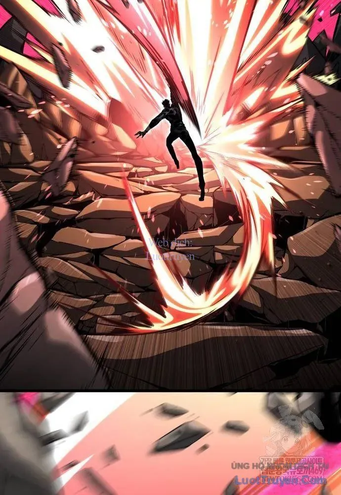 Chiêu Hồn Giả Siêu Phàm Chapter 163 - 40