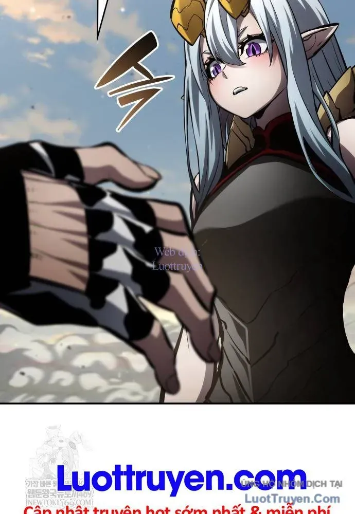 Chiêu Hồn Giả Siêu Phàm Chapter 163 - 5