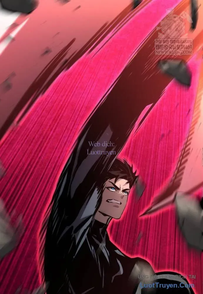 Chiêu Hồn Giả Siêu Phàm Chapter 163 - 41