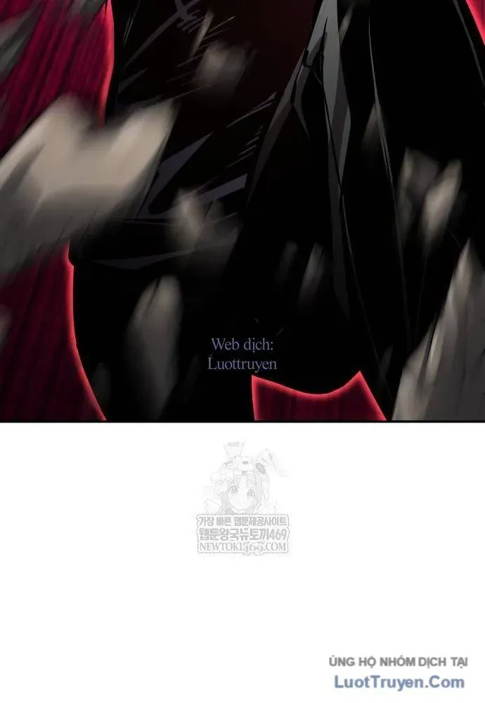 Chiêu Hồn Giả Siêu Phàm Chapter 163 - 42