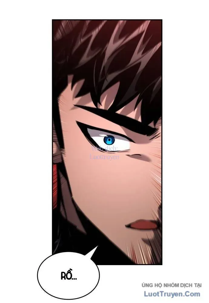 Chiêu Hồn Giả Siêu Phàm Chapter 163 - 43