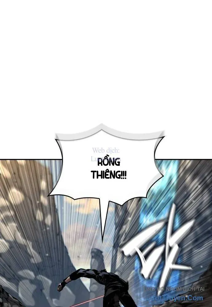 Chiêu Hồn Giả Siêu Phàm Chapter 163 - 44