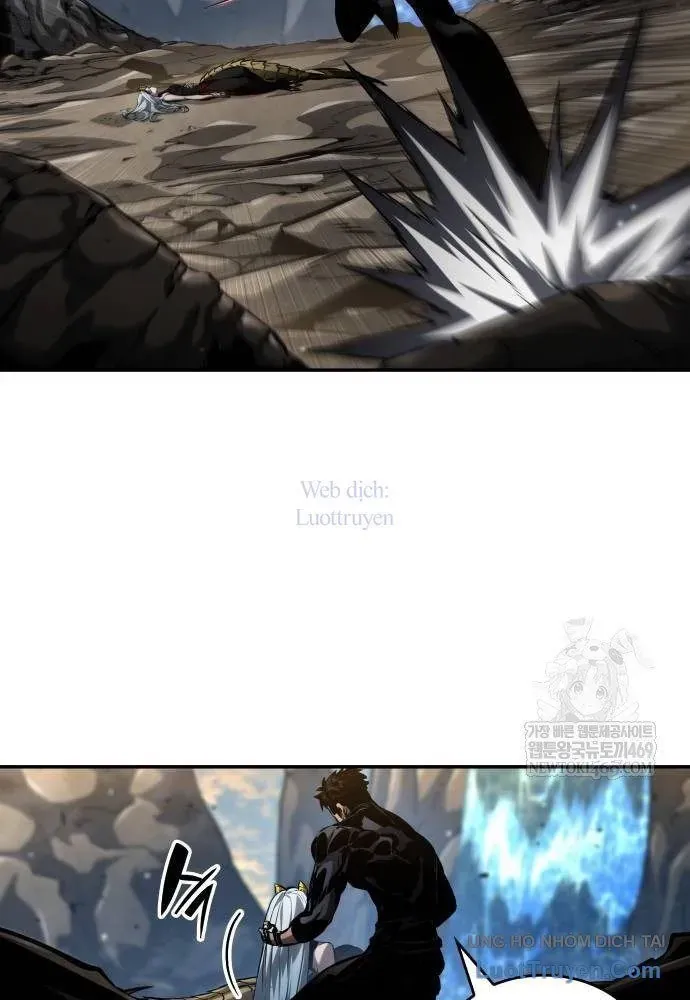 Chiêu Hồn Giả Siêu Phàm Chapter 163 - 45
