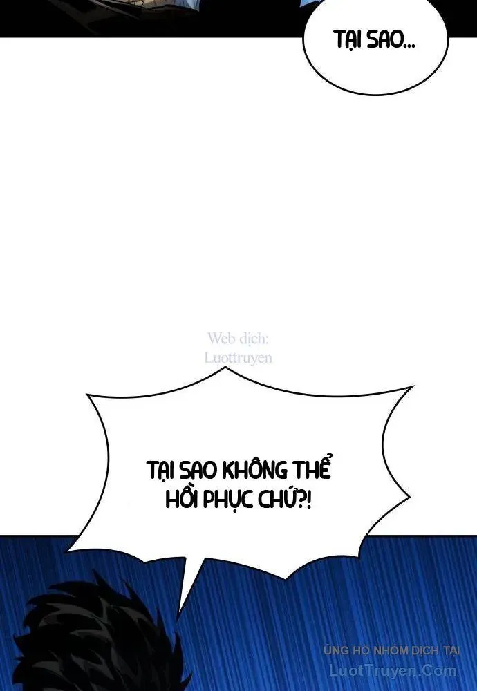 Chiêu Hồn Giả Siêu Phàm Chapter 163 - 46