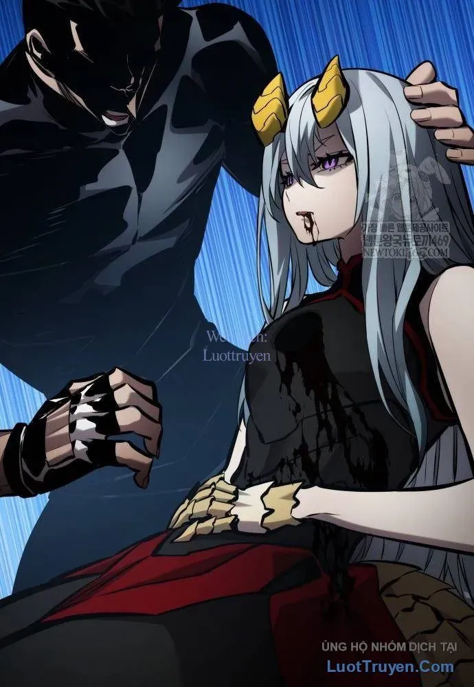 Chiêu Hồn Giả Siêu Phàm Chapter 163 - 47