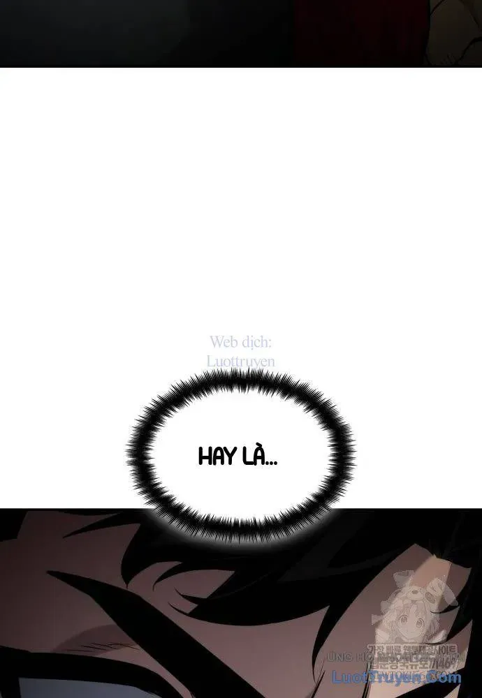 Chiêu Hồn Giả Siêu Phàm Chapter 163 - 48