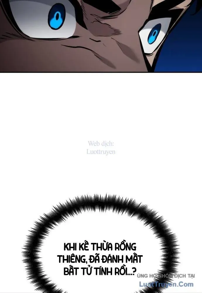 Chiêu Hồn Giả Siêu Phàm Chapter 163 - 49