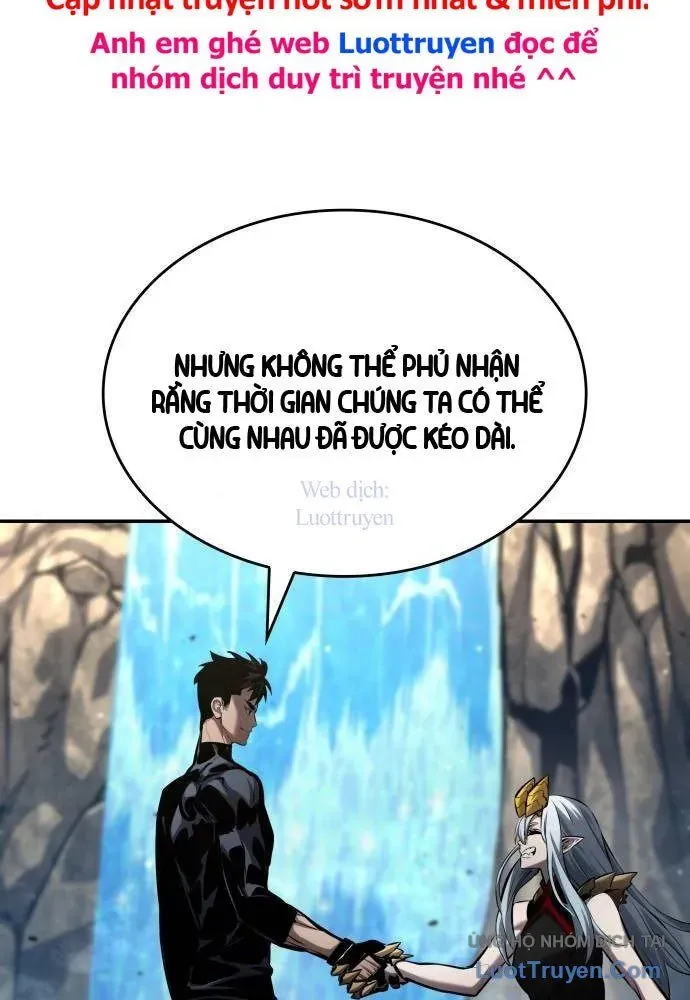 Chiêu Hồn Giả Siêu Phàm Chapter 163 - 6