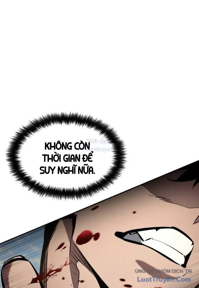 Chiêu Hồn Giả Siêu Phàm Chapter 163 - 51