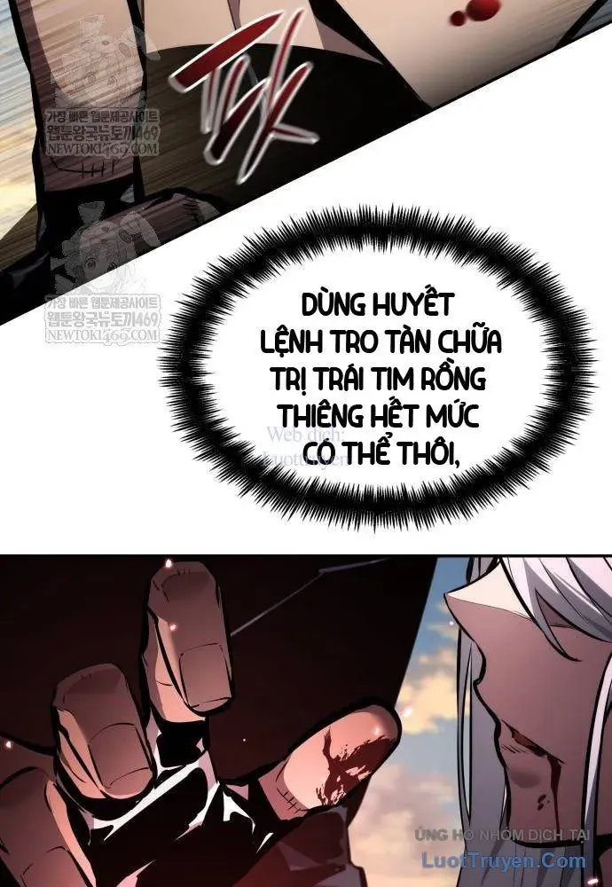 Chiêu Hồn Giả Siêu Phàm Chapter 163 - 52