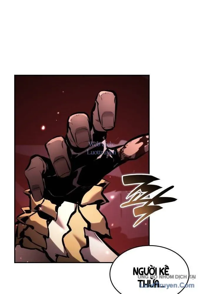 Chiêu Hồn Giả Siêu Phàm Chapter 163 - 54