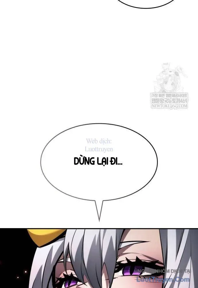 Chiêu Hồn Giả Siêu Phàm Chapter 163 - 55