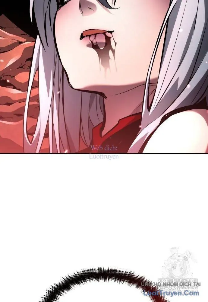 Chiêu Hồn Giả Siêu Phàm Chapter 163 - 56