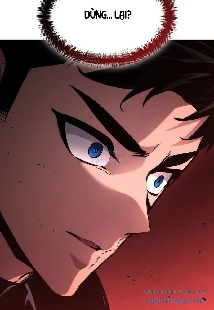 Chiêu Hồn Giả Siêu Phàm Chapter 163 - 57