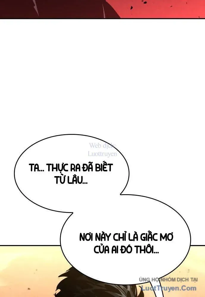 Chiêu Hồn Giả Siêu Phàm Chapter 163 - 58