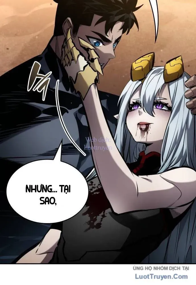 Chiêu Hồn Giả Siêu Phàm Chapter 163 - 59