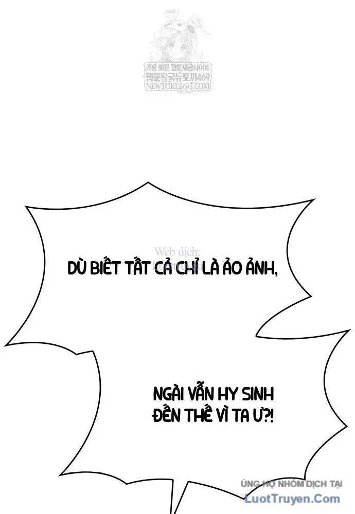 Chiêu Hồn Giả Siêu Phàm Chapter 163 - 60