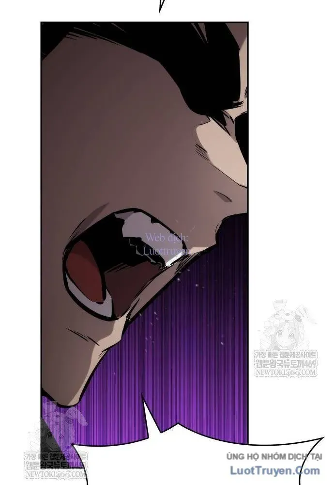Chiêu Hồn Giả Siêu Phàm Chapter 163 - 61
