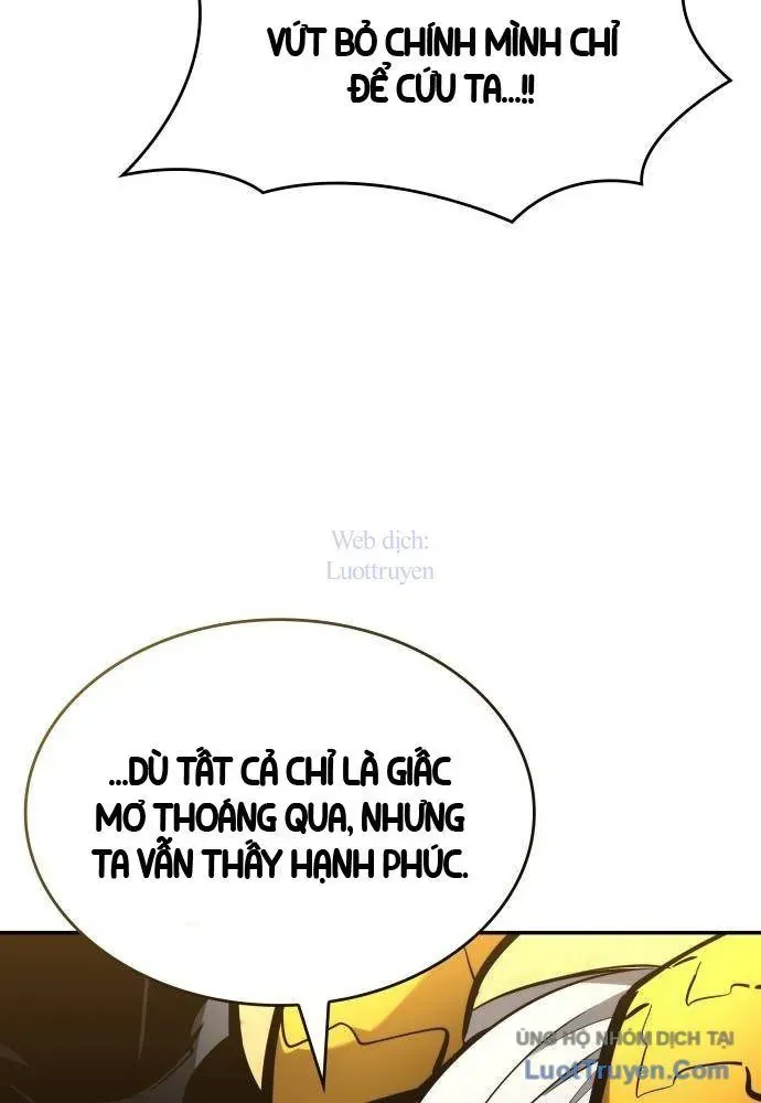 Chiêu Hồn Giả Siêu Phàm Chapter 163 - 62