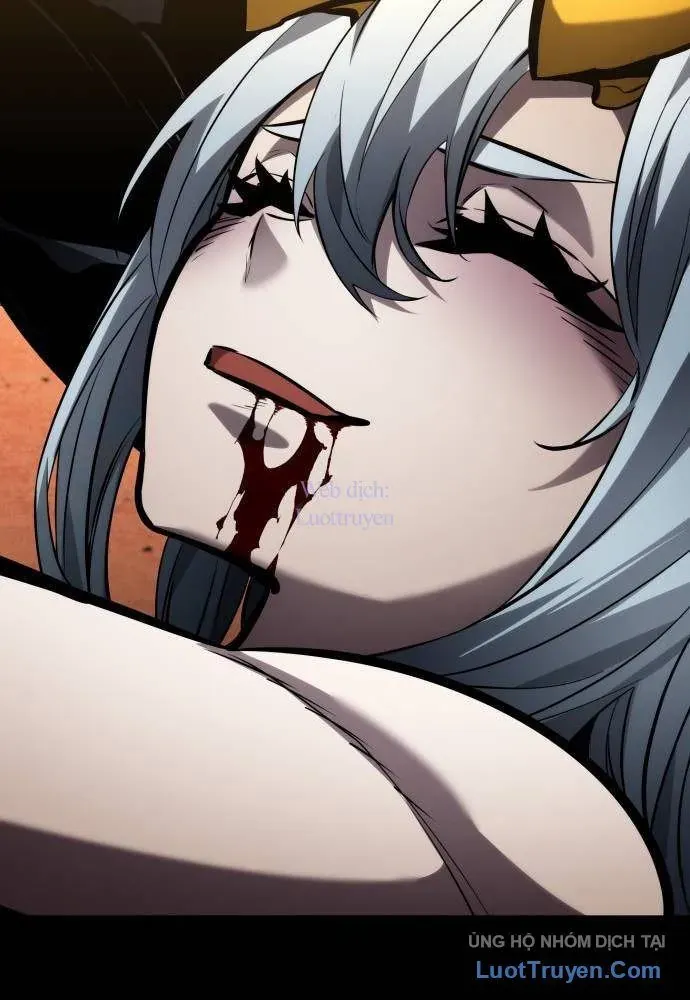 Chiêu Hồn Giả Siêu Phàm Chapter 163 - 63