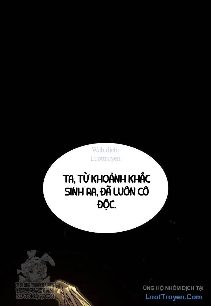 Chiêu Hồn Giả Siêu Phàm Chapter 163 - 64