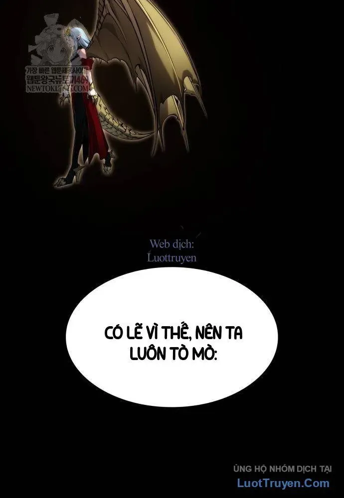 Chiêu Hồn Giả Siêu Phàm Chapter 163 - 65