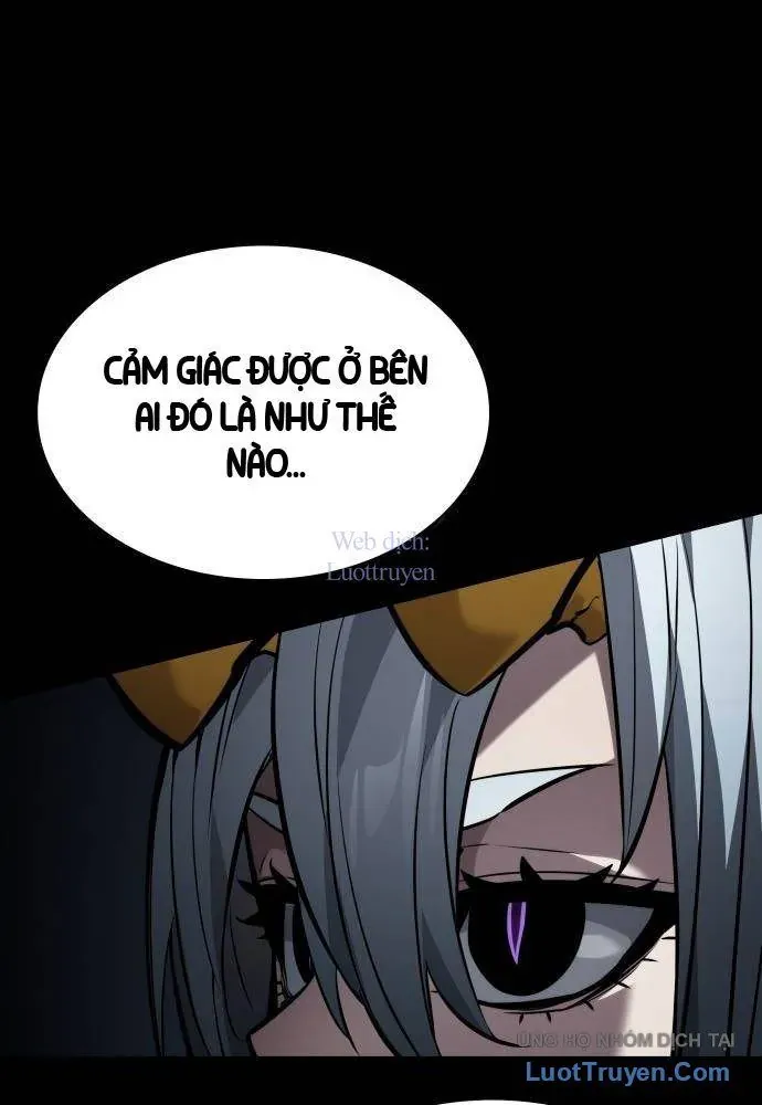 Chiêu Hồn Giả Siêu Phàm Chapter 163 - 66