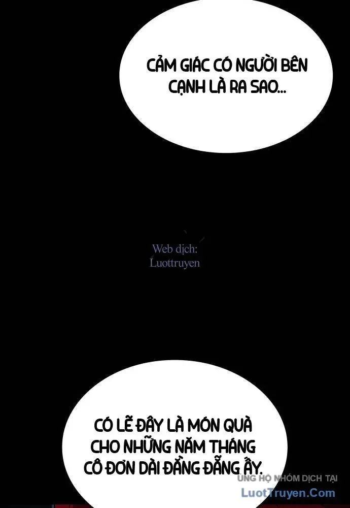 Chiêu Hồn Giả Siêu Phàm Chapter 163 - 67