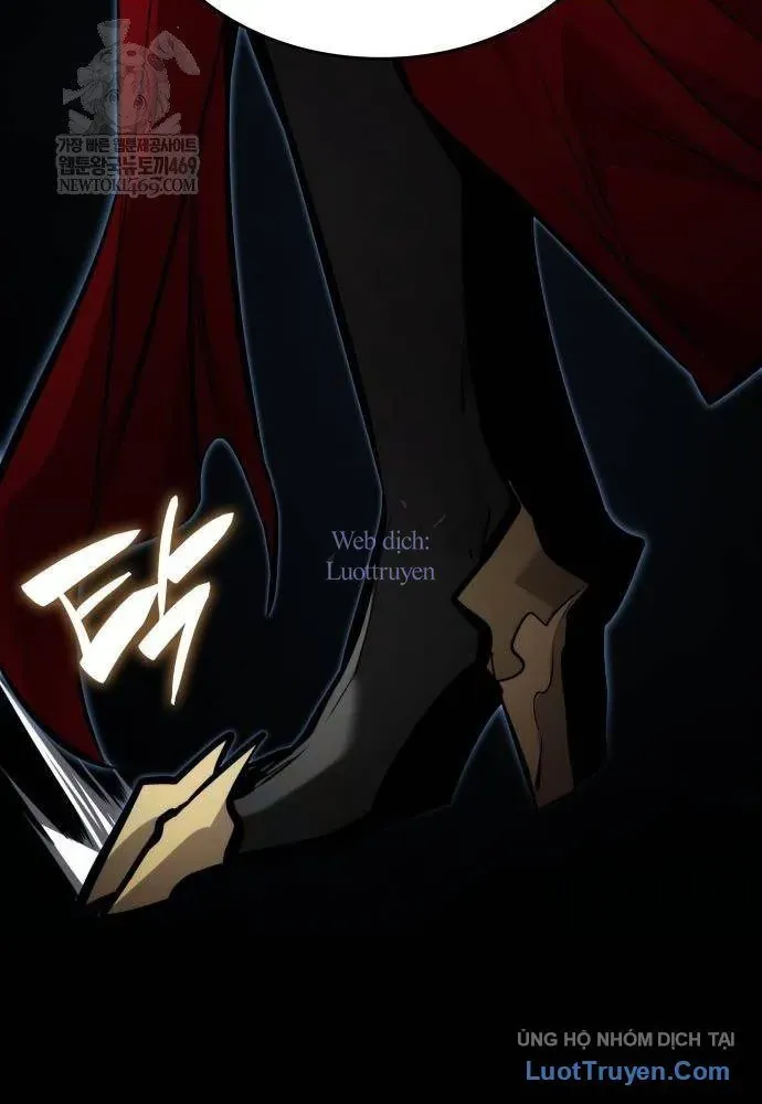 Chiêu Hồn Giả Siêu Phàm Chapter 163 - 68