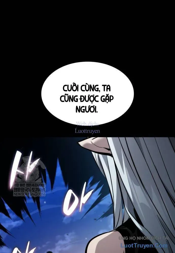 Chiêu Hồn Giả Siêu Phàm Chapter 163 - 69