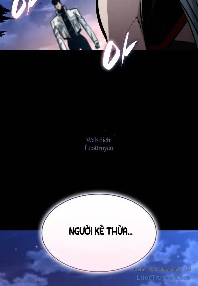 Chiêu Hồn Giả Siêu Phàm Chapter 163 - 70